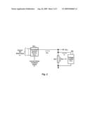 ELECTROMIGRATION TESTER FOR HIGH CAPACITY AND HIGH CURRENT diagram and image