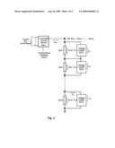 ELECTROMIGRATION TESTER FOR HIGH CAPACITY AND HIGH CURRENT diagram and image