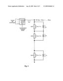 ELECTROMIGRATION TESTER FOR HIGH CAPACITY AND HIGH CURRENT diagram and image