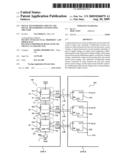 Signal transmission circuit and signal transmission system using the same diagram and image