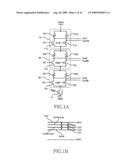 Signal transmission circuit and signal transmission system using the same diagram and image