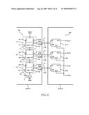 Signal transmission circuit and signal transmission system using the same diagram and image