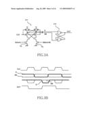 Signal transmission circuit and signal transmission system using the same diagram and image