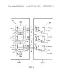 Signal transmission circuit and signal transmission system using the same diagram and image