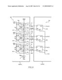 Signal transmission circuit and signal transmission system using the same diagram and image