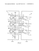 Signal transmission circuit and signal transmission system using the same diagram and image