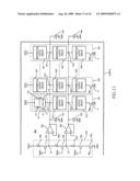 Signal transmission circuit and signal transmission system using the same diagram and image