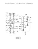 Signal transmission circuit and signal transmission system using the same diagram and image