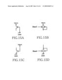 Signal transmission circuit and signal transmission system using the same diagram and image