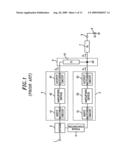 Amplifier diagram and image