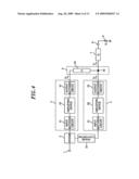 Amplifier diagram and image