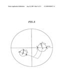 Amplifier diagram and image