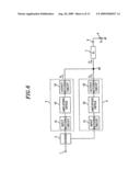 Amplifier diagram and image