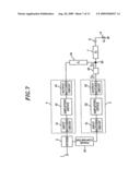 Amplifier diagram and image