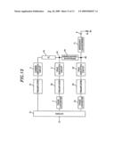 Amplifier diagram and image