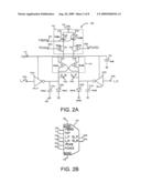 VOLTAGE-CONTROLLED OSCILLATOR TOPOLOGY diagram and image