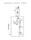 INVERTING CELL diagram and image