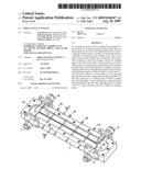 Directional Coupler diagram and image