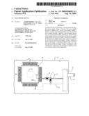 ELECTRONIC DEVICE diagram and image