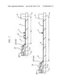 ELECTRONIC DEVICE diagram and image