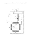 ELECTRONIC DEVICE diagram and image