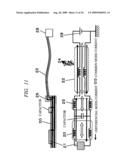 ELECTRONIC DEVICE diagram and image