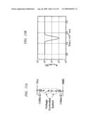 ELECTRONIC DEVICE diagram and image