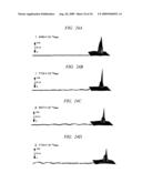 ELECTRONIC DEVICE diagram and image