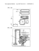 ELECTRONIC DEVICE diagram and image