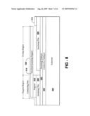 TUNABLE METAMATERIALS USING MICROELECTROMECHANICAL STRUCTURES diagram and image