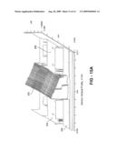 TUNABLE METAMATERIALS USING MICROELECTROMECHANICAL STRUCTURES diagram and image