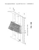 TUNABLE METAMATERIALS USING MICROELECTROMECHANICAL STRUCTURES diagram and image