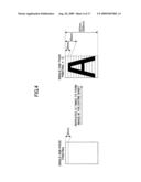 INFORMATION PROCESSING APPARATUS, METHOD, AND PROGRAM diagram and image