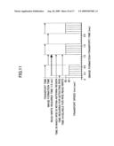 INFORMATION PROCESSING APPARATUS, METHOD, AND PROGRAM diagram and image