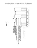 INFORMATION PROCESSING APPARATUS, METHOD, AND PROGRAM diagram and image