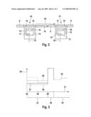 Method for Functionally Testing an Ultrasonic Sensor diagram and image