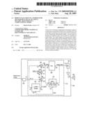 ROBUST EVALUATION OF A TEMPERATURE MEASUREMENT SIGNAL BY USING A DYNAMIC ADAPTATION OF A COMPUTATIONAL MODEL diagram and image