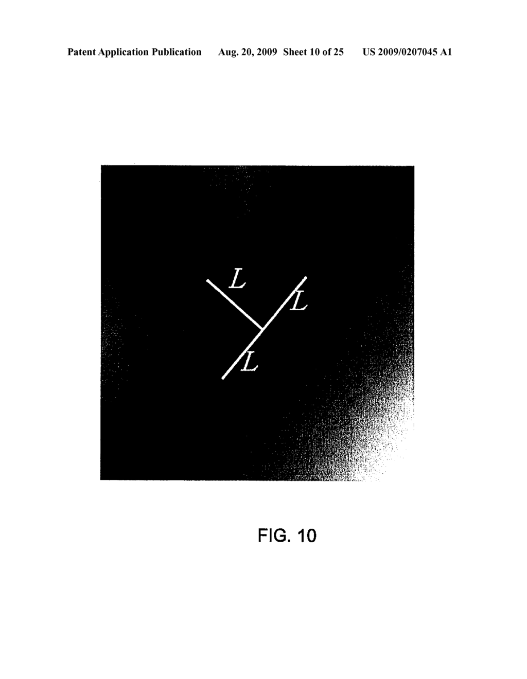 METHOD AND APPARATUS FOR DETECTING TARGET PARKING POSITION BY USING TWO REFERENCE POINTS, AND PARKING ASSIST SYSTEM USING THE SAME - diagram, schematic, and image 11