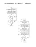 Radar Imaging of Buildings Using Model-Based Focusing and Data-Based Focusing diagram and image