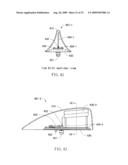 Antenna Apparatus diagram and image