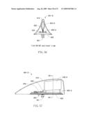 Antenna Apparatus diagram and image