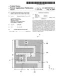 Color filter substrate and color display device including the same diagram and image