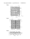 Color filter substrate and color display device including the same diagram and image