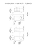 FIELD SEQUENTIAL LCD DRIVING METHOD diagram and image