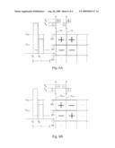 FIELD SEQUENTIAL LCD DRIVING METHOD diagram and image