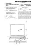 Information processing apparatus, position detecting apparatus and sensing part for performing a detection operation diagram and image