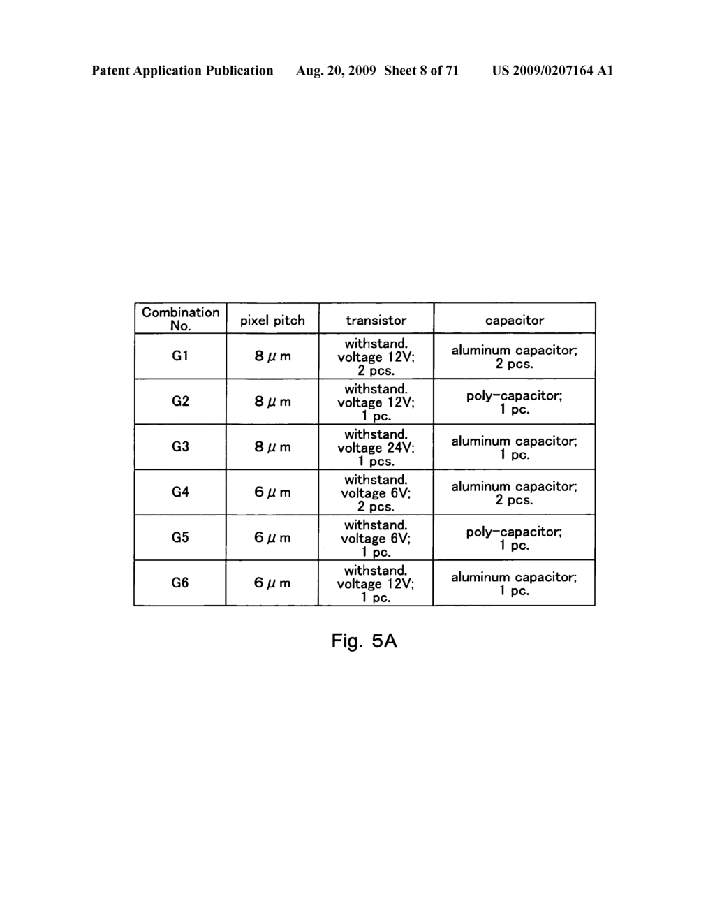 Mirror control within time slot for SLM - diagram, schematic, and image 09