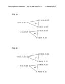 PROCESSING DEVICE diagram and image