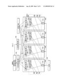 PROCESSING DEVICE diagram and image