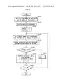 PROCESSING DEVICE diagram and image